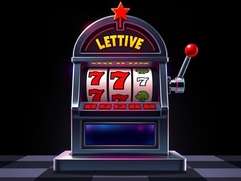55bb